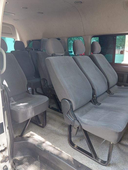 Прокат, Аренда, Трансфер, Туры с водителем