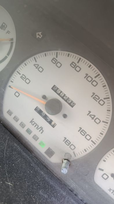 Продам Митсубисси РВР