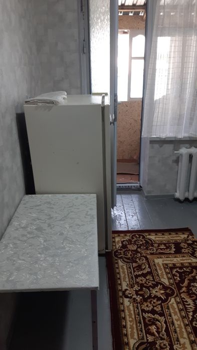 Продается однокомнатная квартира!!Квартира  свежая после ремонта!