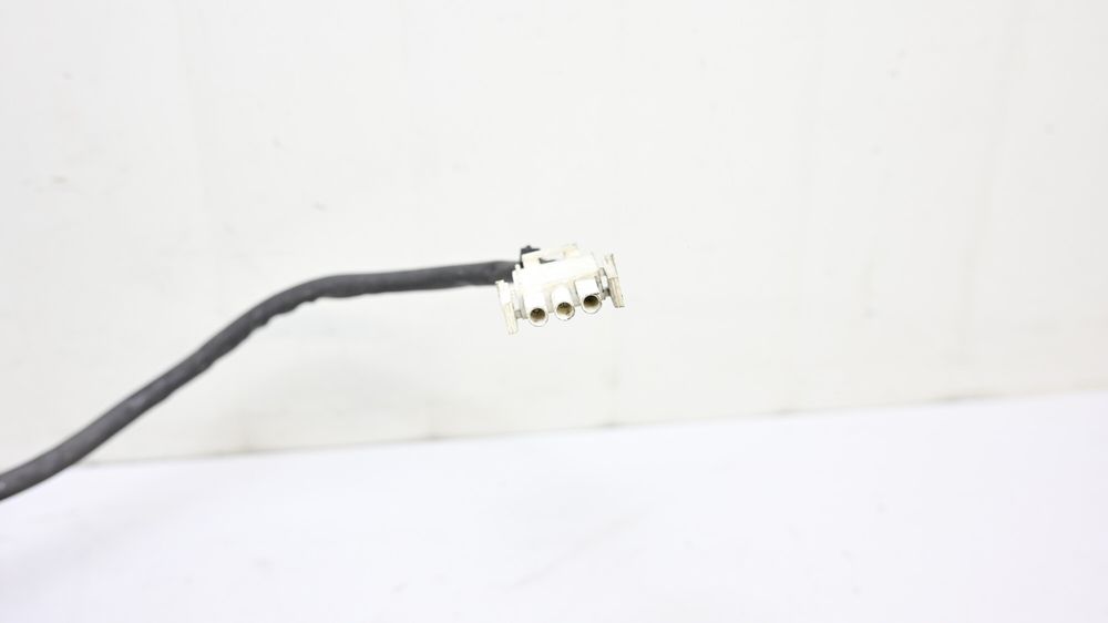 Pompa Benzina Aprilia RSV 1000 Mille 2001 - 2003