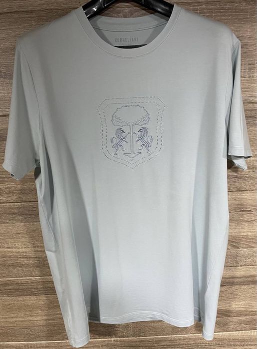 Gucci Футболка М размер