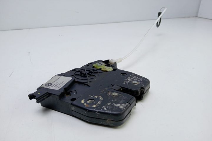 Broasca haion    986945-110 BMW Seria 3 E90/E91/E92/E93