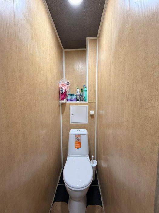 Продаётся 2 комн район.Автопарк