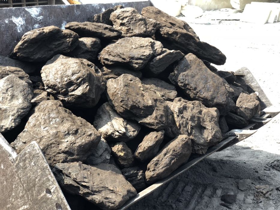 Brichete Carbune Lignit + Cocs