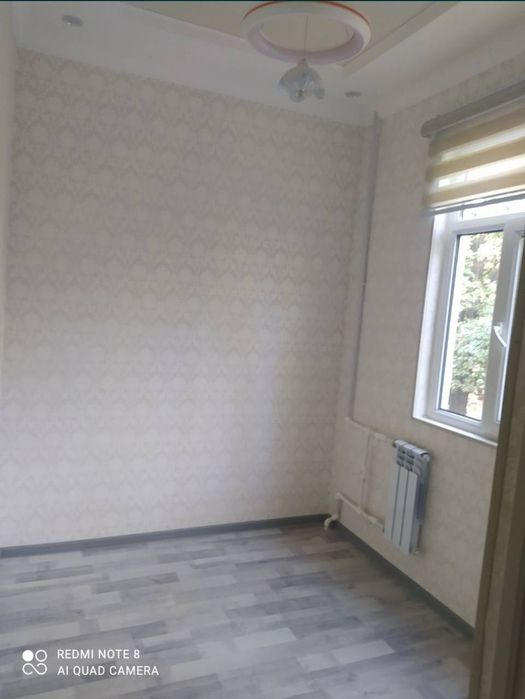 Чилонзор таргови центр 1*2килинган аренда узок муддатга 400дга