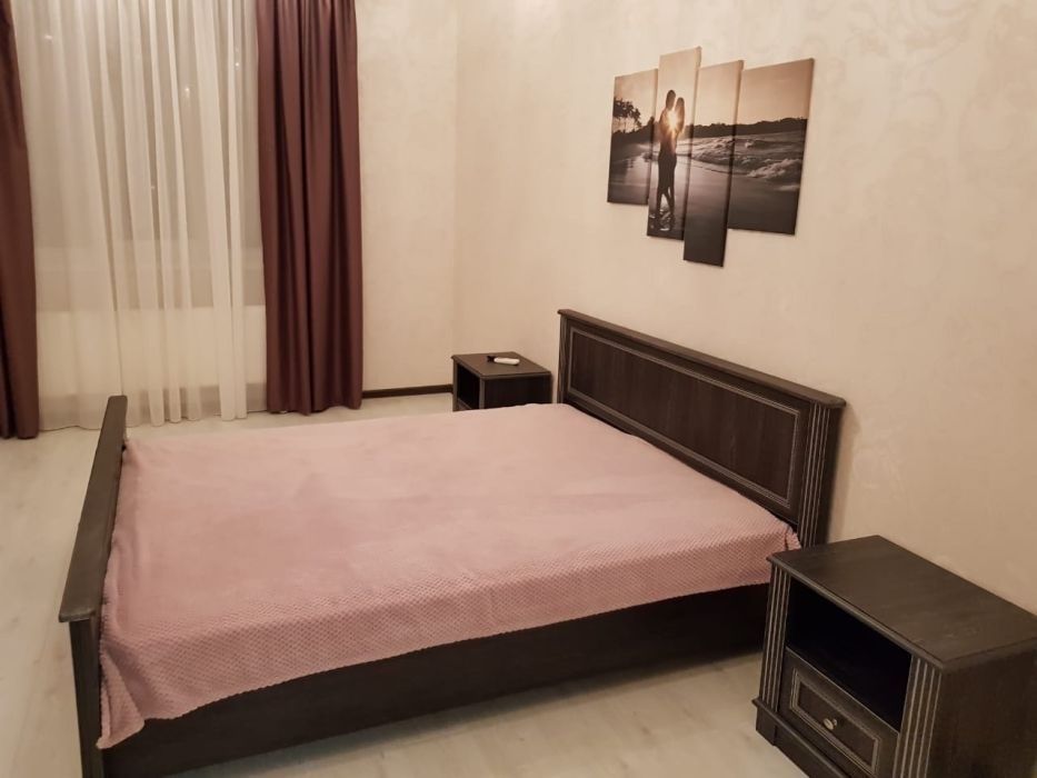 Сдается 2/2/4 на Ц-4