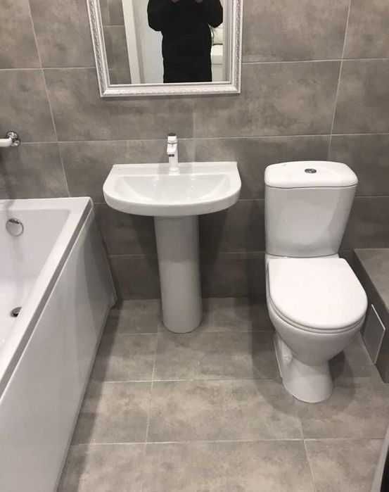 Сдаю 1 ком квартиру в центре