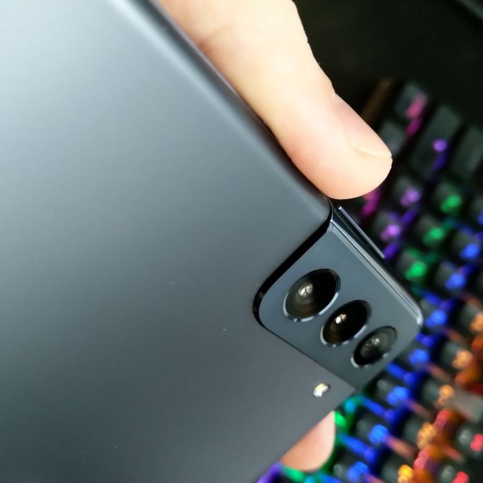 Обмен самсунг с21