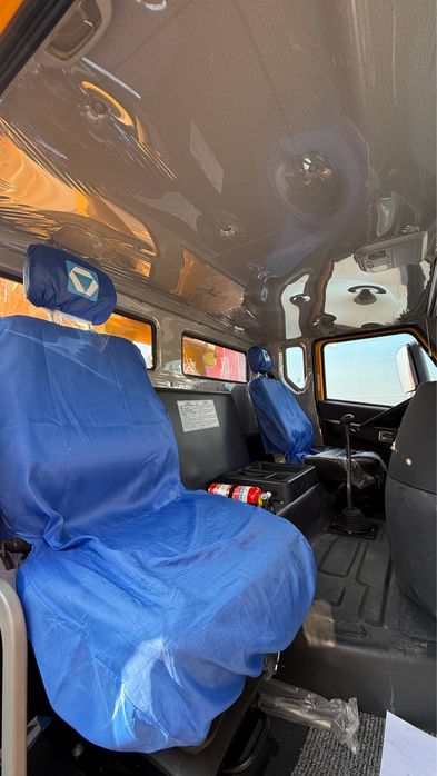 Автокран ,avtokran Xcmg,zoomlion , 50 tonnalik хсмж,зумлион