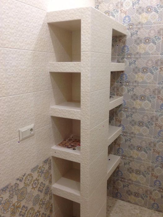 Ремонт квартир под ключ забота о качестве. Sifatli Taʼmirlash ishlari