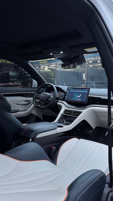 Byd chempion gibrid 2 pozitsiya