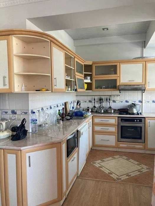 4-комн. 155 м², новостройка, Мирабад, посольство Японии`
