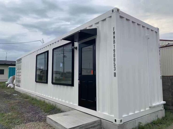 Konteynir  vulkanizatsa uchun контейнер