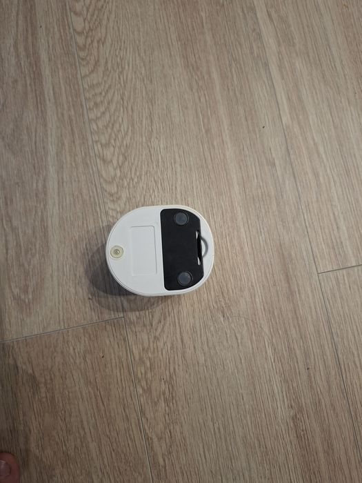 Електроческа острилка.