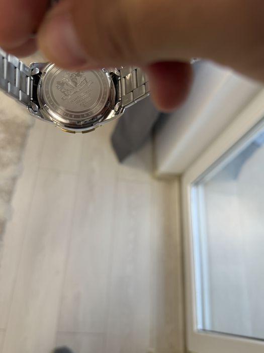 Ceas Festina prestige