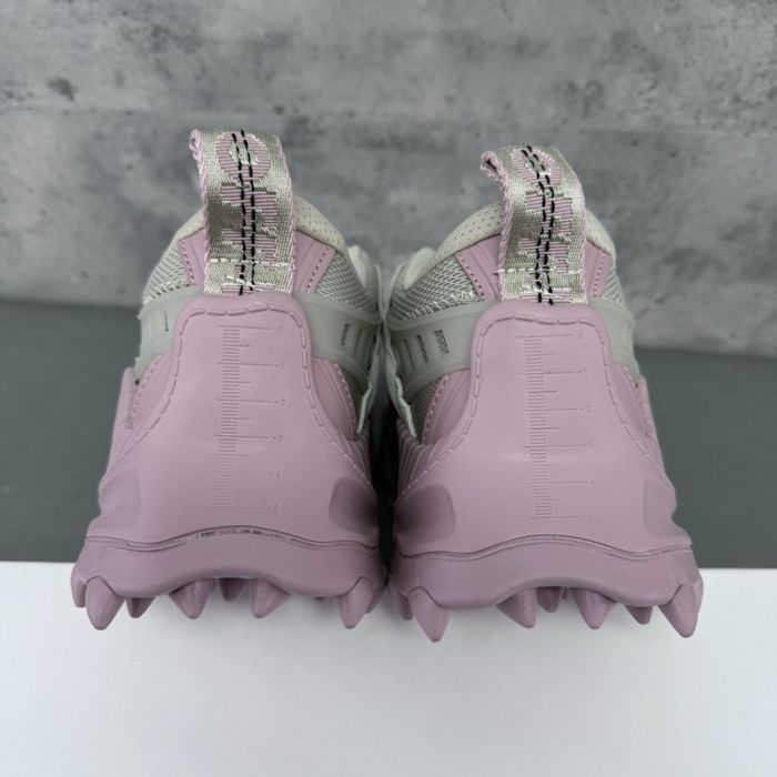 Off white ODSY 1000, super pret!