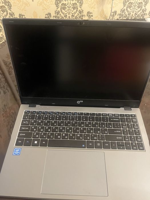 Acer ETbook plus Ноутбук