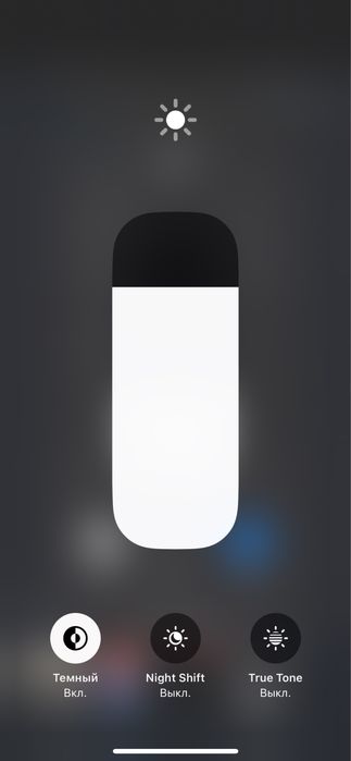Iphone xs xolati ideal