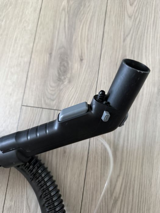 Vand furtun karcher gama se modelele noi