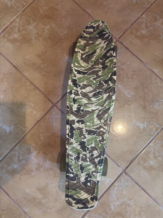 Vând penny board