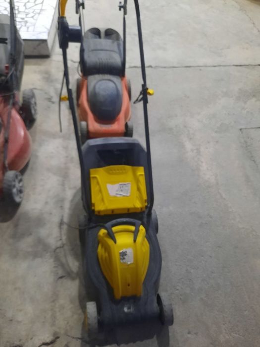 Gazonakasilka sotiladi