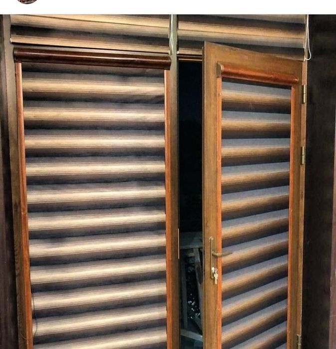 жалюзи pardalari штор jalyuzi parda