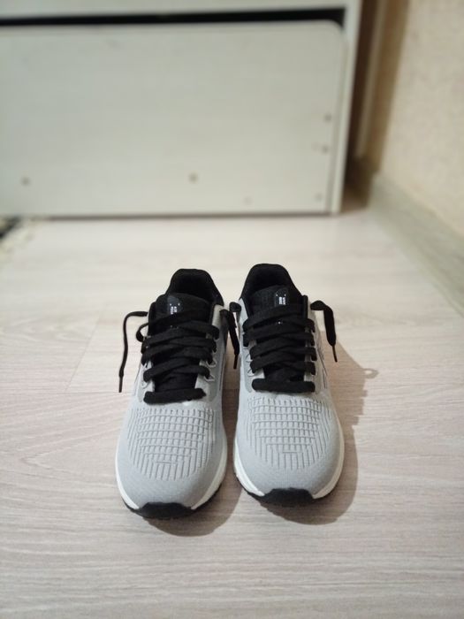 Кросовки, Pegasus