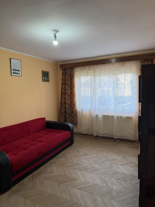 Apartament de vanzare, Campina, Prahova
