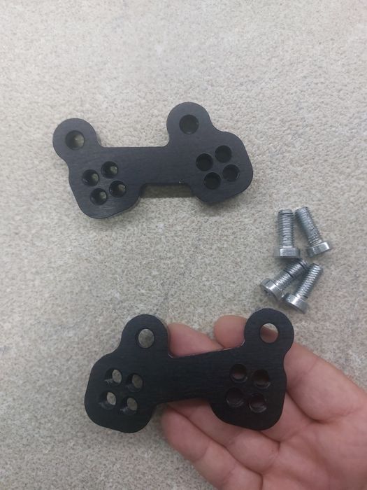 Valter Moto inaltatoare scarite