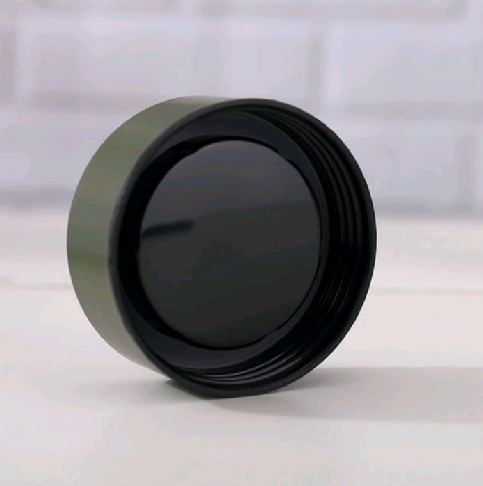 Туристически термос Soldier 600 мл. и 700 мл.