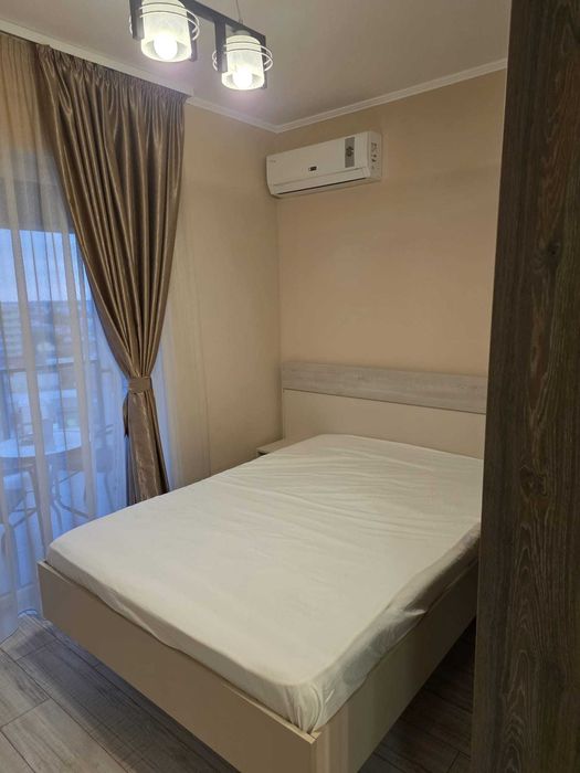Inchiriere apartament Adora Park
