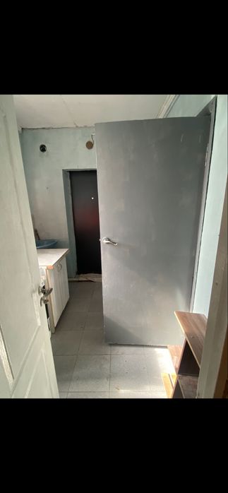 Сдается времянка на длительный срок