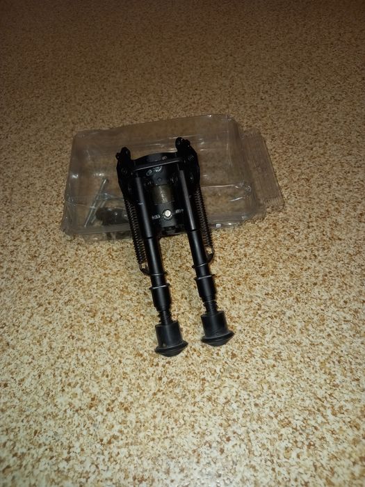 Продам Сошка...эргонайзер.