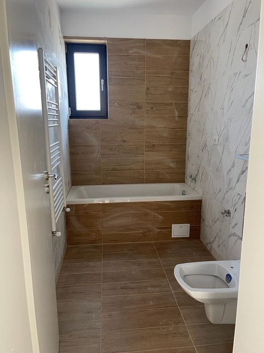 Executam constructii civile si industriale la cele mai bune prețuri