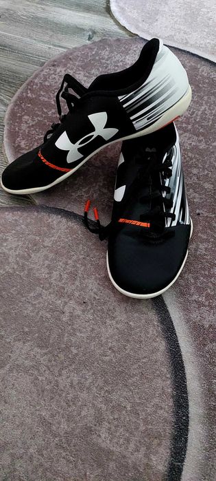 Детски маратонки