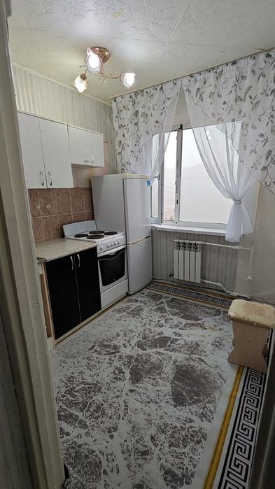 Сдам 1 ком квартиру