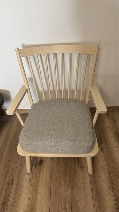 Fotoliu PERSBOL Ikea
