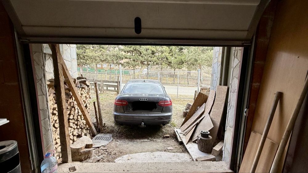 Casa de vanzare in Prahova, Secaria