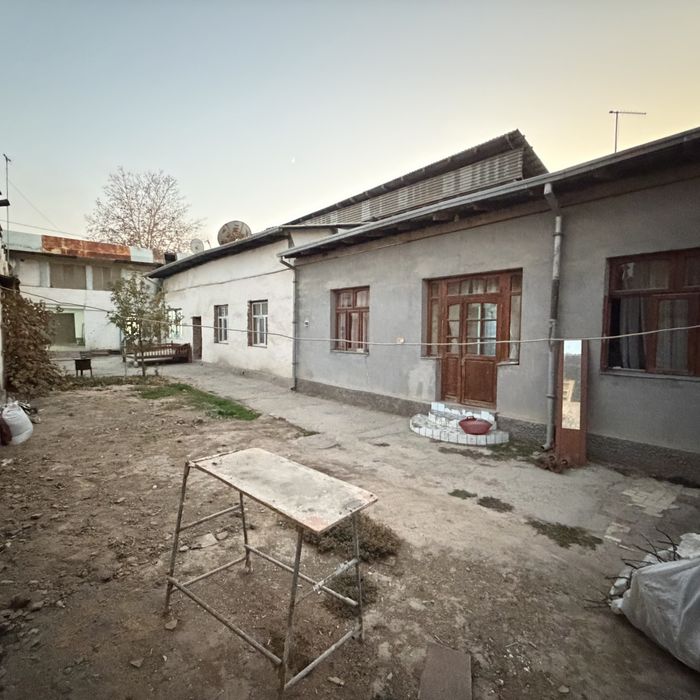 Продается Участок 4 сотки Яшнабадский р-й Турткул