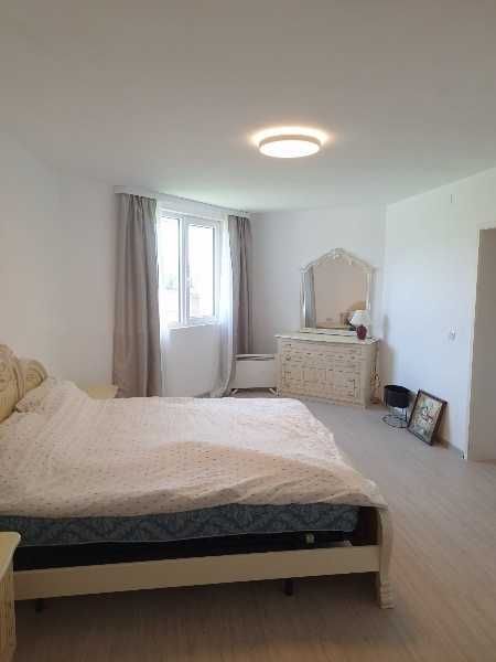 Продава се Къща в с. Асен, Област Стара Загора - 300 кв.м за 1050 €/кв.м - Снимка #13