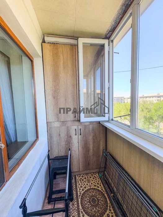 ПРОДАМ 1 ком. Самал (Адель ПРАЙМ)