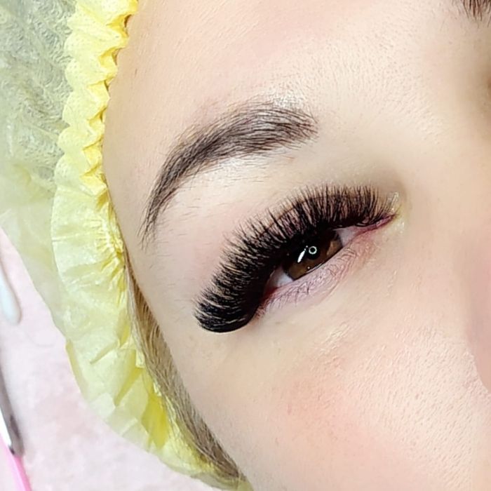 АКЦИЯ!!! 7000 любой объём!!!