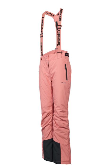 Панталон за ски Head размер L