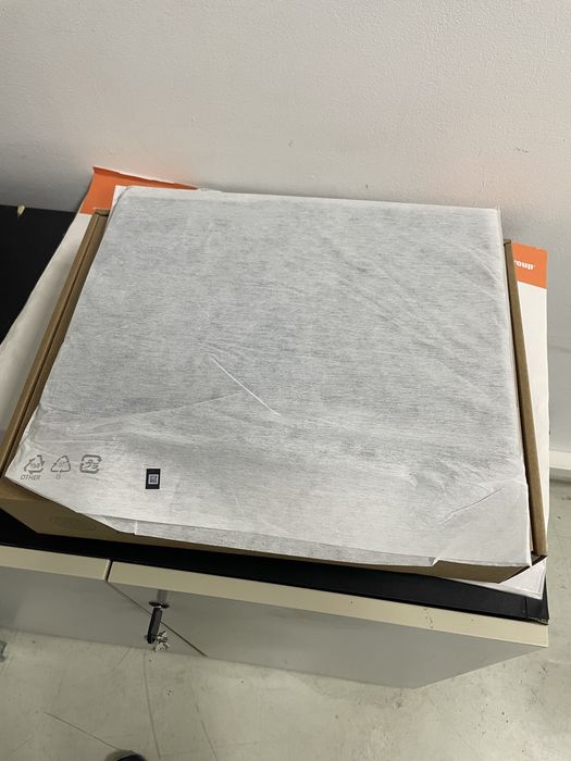 Laptop Asus TUF FA506N Nou