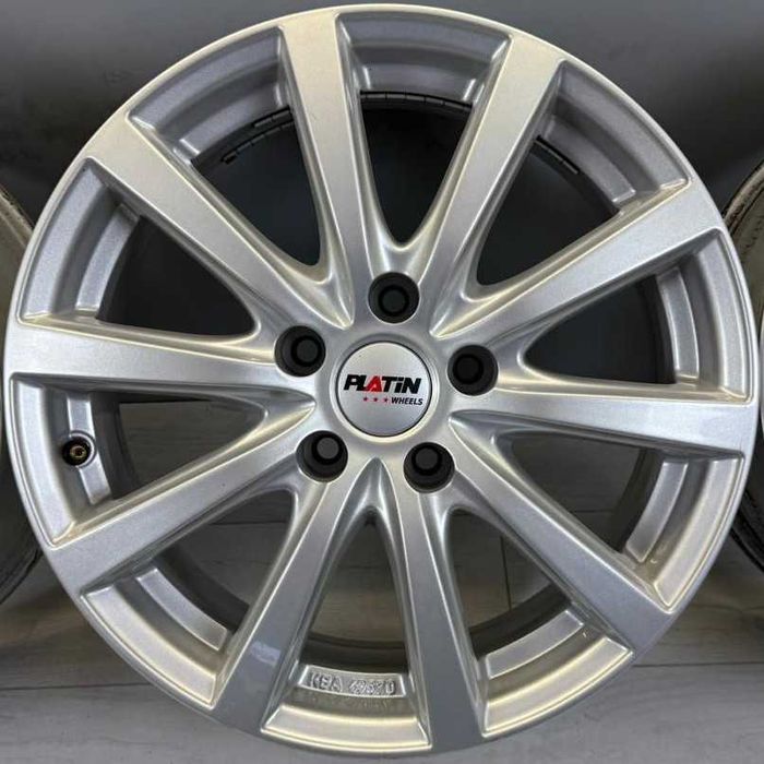 Roti/Jante Opel 5x115 R17 Antara, Astra, Insignia, Zafira