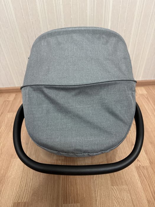 Cybex SHIMA автолюлька
