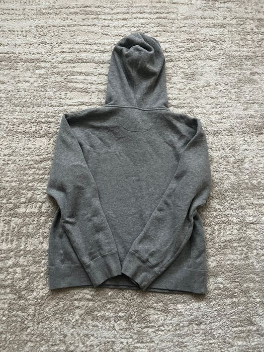 Hanorac NIKE,  marime XL