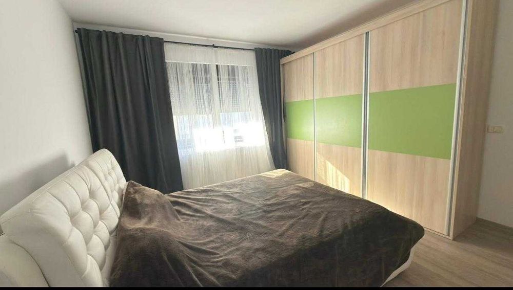 Proprietar vand URGENT casa cu etaj Sacalaz(Lidl) 300mp utili, 700mp teren