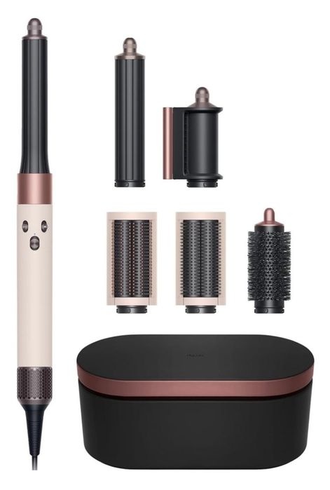 Dyson Airwrap Complete Long HS05 стайлерр