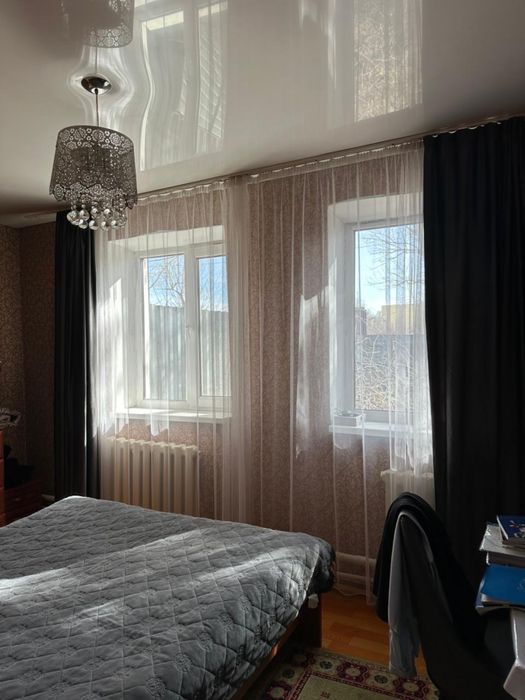 Продаю дом в село Гагаринское